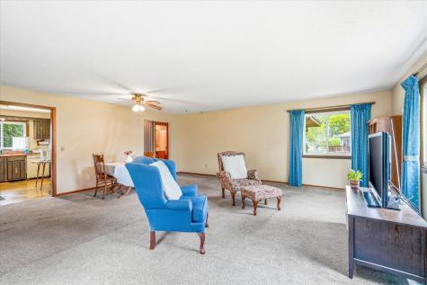 8435 Shadyview Lane N Maple Grove MN 55311