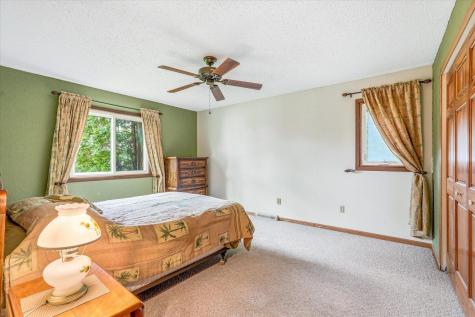 8435 Shadyview Lane N Maple Grove MN 55311
