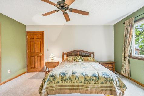 8435 Shadyview Lane N Maple Grove MN 55311