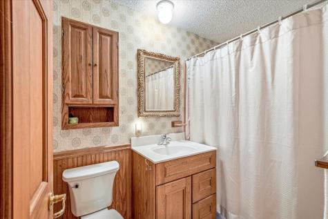 8435 Shadyview Lane N Maple Grove MN 55311