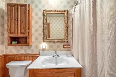 8435 Shadyview Lane N Maple Grove MN 55311