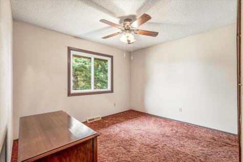 8435 Shadyview Lane N Maple Grove MN 55311