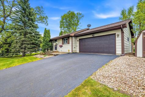 8435 Shadyview Lane N Maple Grove MN 55311
