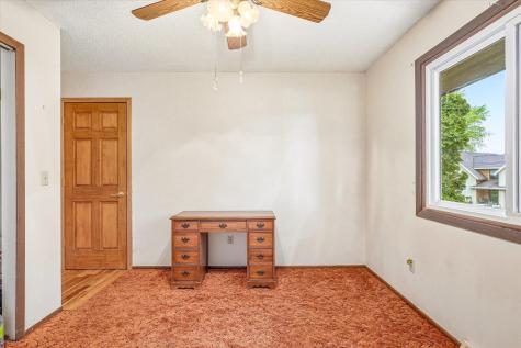 8435 Shadyview Lane N Maple Grove MN 55311