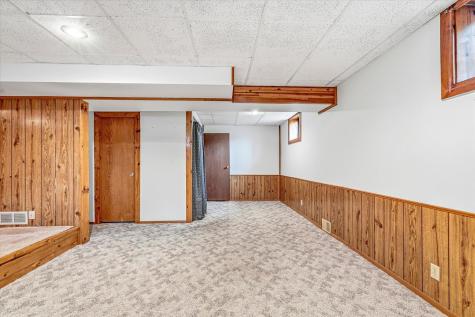 8435 Shadyview Lane N Maple Grove MN 55311