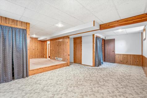 8435 Shadyview Lane N Maple Grove MN 55311