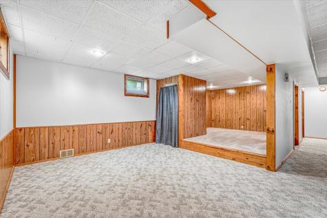 8435 Shadyview Lane N Maple Grove MN 55311