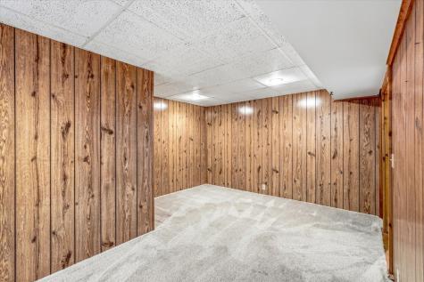 8435 Shadyview Lane N Maple Grove MN 55311