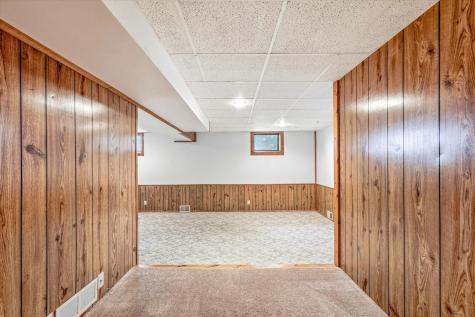 8435 Shadyview Lane N Maple Grove MN 55311