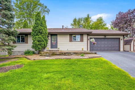 8435 Shadyview Lane N Maple Grove MN 55311