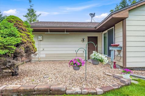 8435 Shadyview Lane N Maple Grove MN 55311