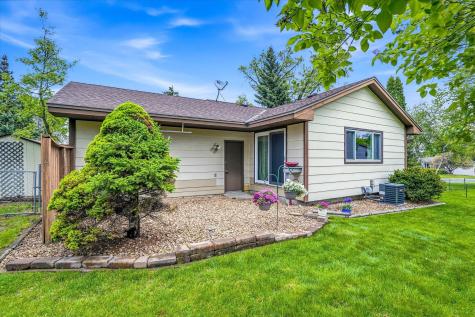 8435 Shadyview Lane N Maple Grove MN 55311