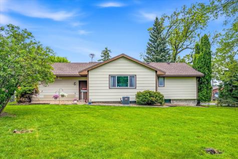 8435 Shadyview Lane N Maple Grove MN 55311