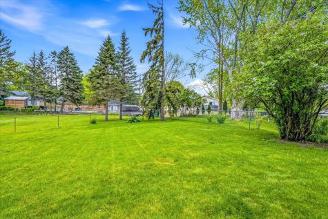 8435 Shadyview Lane N Maple Grove MN 55311