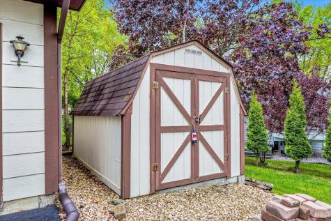 8435 Shadyview Lane N Maple Grove MN 55311
