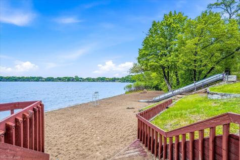 8435 Shadyview Lane N Maple Grove MN 55311
