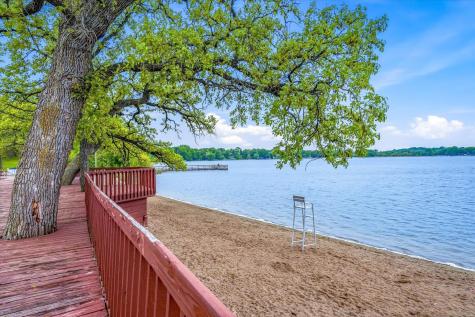 8435 Shadyview Lane N Maple Grove MN 55311