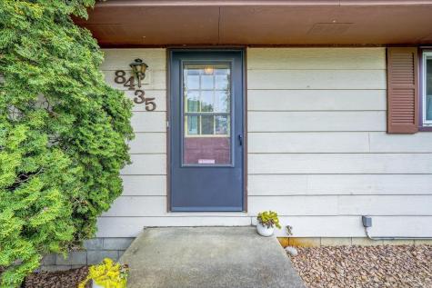 8435 Shadyview Lane N Maple Grove MN 55311