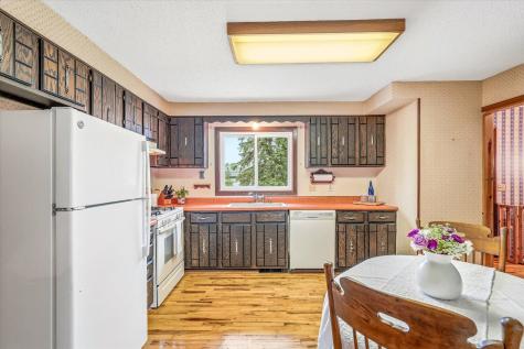 8435 Shadyview Lane N Maple Grove MN 55311
