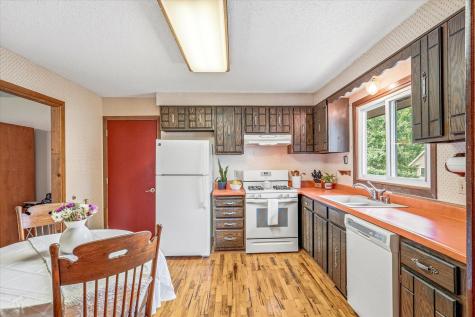 8435 Shadyview Lane N Maple Grove MN 55311