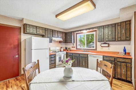 8435 Shadyview Lane N Maple Grove MN 55311