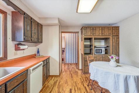 8435 Shadyview Lane N Maple Grove MN 55311