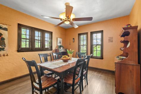 57 Luverne Avenue Minneapolis MN 55419