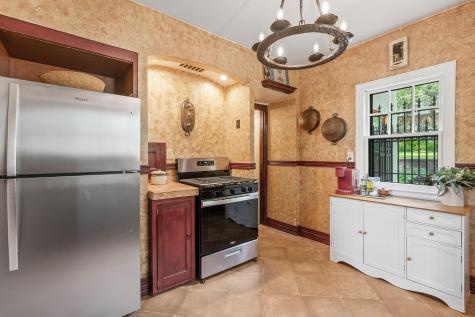 57 Luverne Avenue Minneapolis MN 55419