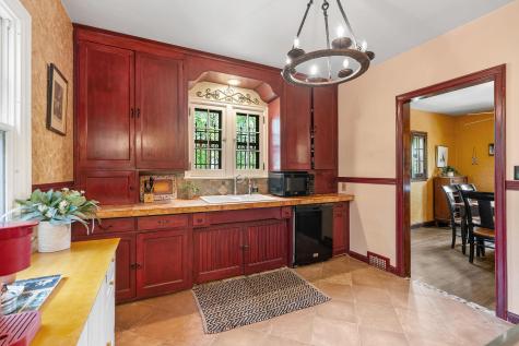 57 Luverne Avenue Minneapolis MN 55419