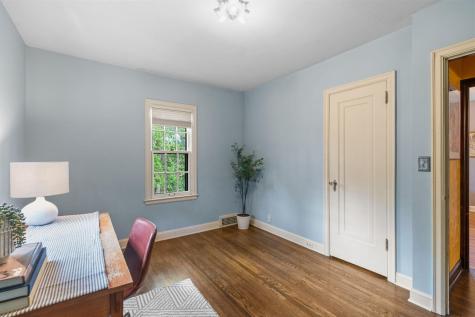 57 Luverne Avenue Minneapolis MN 55419