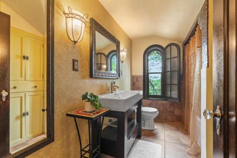 57 Luverne Avenue Minneapolis MN 55419