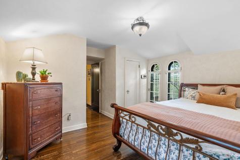 57 Luverne Avenue Minneapolis MN 55419