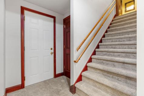 57 Luverne Avenue Minneapolis MN 55419