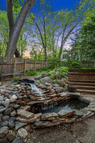 57 Luverne Avenue Minneapolis MN 55419