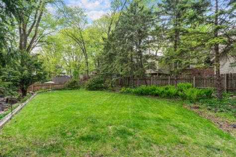 57 Luverne Avenue Minneapolis MN 55419