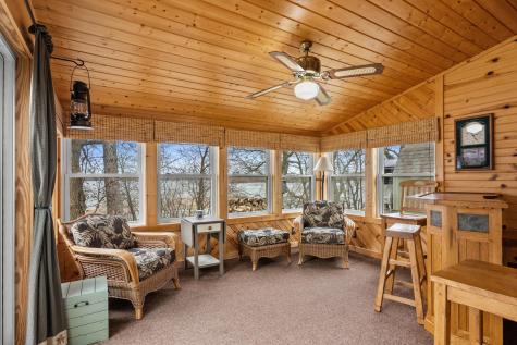3762 Christopherson Road NW Alexandria MN 56308