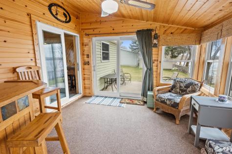 3762 Christopherson Road NW Alexandria MN 56308
