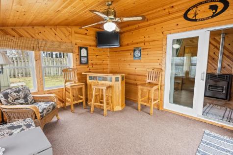 3762 Christopherson Road NW Alexandria MN 56308