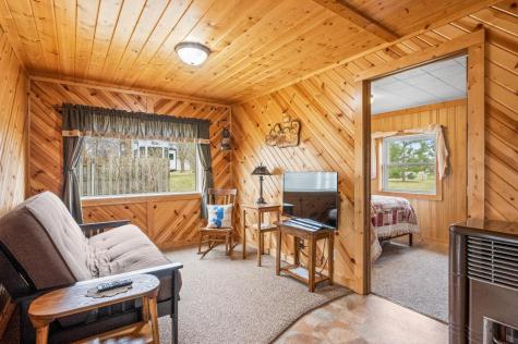 3762 Christopherson Road NW Alexandria MN 56308
