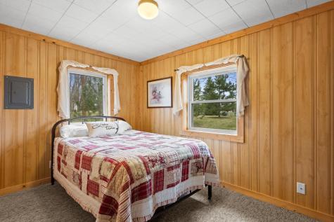 3762 Christopherson Road NW Alexandria MN 56308