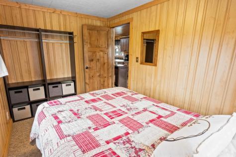 3762 Christopherson Road NW Alexandria MN 56308