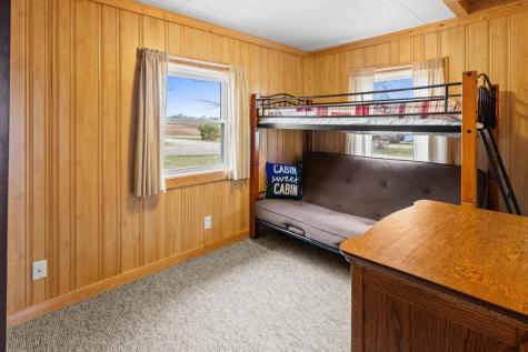 3762 Christopherson Road NW Alexandria MN 56308