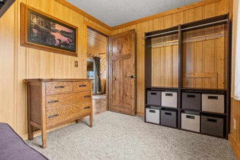 3762 Christopherson Road NW Alexandria MN 56308