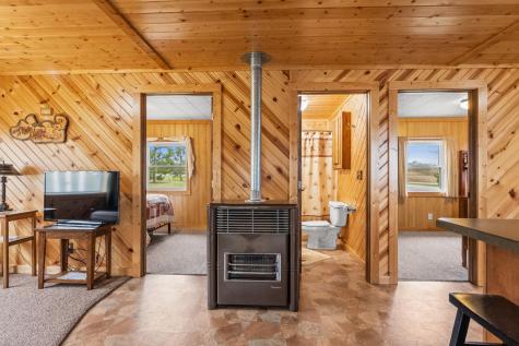 3762 Christopherson Road NW Alexandria MN 56308