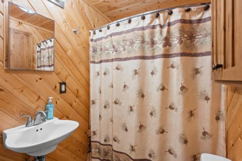 3762 Christopherson Road NW Alexandria MN 56308