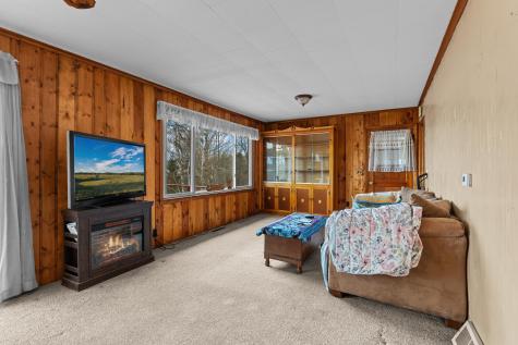 2790 State 87 NW Backus MN 56435