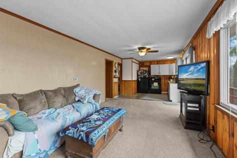 2790 State 87 NW Backus MN 56435
