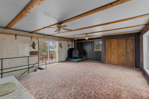 2790 State 87 NW Backus MN 56435