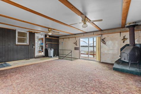 2790 State 87 NW Backus MN 56435