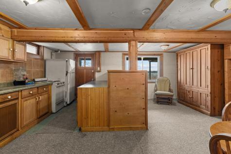 2790 State 87 NW Backus MN 56435